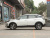 Peugeot 4008 Technology 360THP