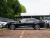 Audi A6L 2026 2.0T Premium Elegance Model Audi A6L 2026 2.0T Premium Elegance Model