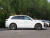 Li Auto L6 2025 Pro Intelligent Refresh Edition Li Auto L6 2025 Pro Intelligent Refresh Edition