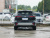 Toyota Highlander Hybrid 2026 2.5L Intelligent Electric Hybrid Dual Engine AWD Supreme Edition 7-Seater