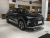 Audi Q6 2026 40 TFSI Quattro Commemorative Edition Yulin Package 7-seater Audi Q6 2026 40 TFSI Quattro Commemorative Edition Yulin Package 7-seater