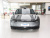 Zeekr 007 2025 Long Range RWD Intelligent Driving Edition 100kWh Zeekr 007 2025 Long Range RWD Intelligent Driving Edition 100kWh