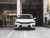 Honda Civic HATCHBACK 2023 HATCHBACK 2.0L e:HEV Ultimate Edition