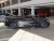 BMW 4 Series 425i Cabrio M Sport