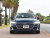 Audi A7L Ambition Crystal Flow Vision 55 TFSI Quattro