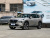 Nissan X-Trail 2023 e-POWER Super Hybrid Dual Motor All-Wheel Drive Supreme Edition Nissan X-Trail 2023 e-POWER Super Hybrid Dual Motor All-Wheel Drive Supreme Edition