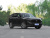 Honda CR-V Enjoy 7 Seat 240TURBO CVT