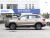 Skoda Kamiq Comfort 1.5 AT