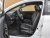 Toyota YARiS L Deluxe PLUS 1.5L CVT