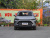 Beijing X7 Trendy 1.5TD DCT