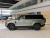 ROX Rox 01 2024 All-Round 7-Seat Standard Range Edition