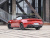 Ford Mustang 2024 2.3T EcoBoost Convertible Sport Edition