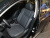 Mitsubishi Outlander Enjoy 2.0L