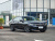 BMW 6 Series 2024 630i M Sport BMW 6 Series 2024 630i M Sport