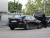 Jaguar XEL R-Dynamic S Progressive Sports P250