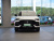 MG Pilot PHEV Trophy Premium 1.5T