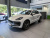 Porsche Macan T