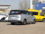 Maxus Euniq 5 Enjoy 520 km 6 Seats