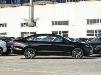 VW Lavida 2026 Pro 300TSI Smart Edition