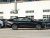 VW Lavida 2026 Pro 300TSI Smart Edition VW Lavida 2026 Pro 300TSI Smart Edition