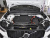 Volvo XC60 B5 AWD Zhiyuan Sports