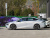 GAC Aion S MAX Occasion 70