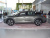 Citroën C5 X Collar 1.6T
