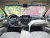 Toyota Camry Hybrid Elite Plus 2.5HE