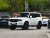 Toyota Prado 2025 2.4T Flagship VX Edition 5-seater Toyota Prado 2025 2.4T Flagship VX Edition 5-seater