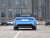 BMW M4 Cabrio  xDriveThunder Edition
