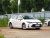 Toyota Corolla 2024 1.2T Pioneer Edition Toyota Corolla 2024 1.2T Pioneer Edition