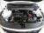 Kia KX3 Almighty 1.5L CVT