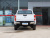 Nissan Navara Flagship 2.5L MT 4WD QR25