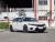 Honda Civic HATCHBACK 2023 HATCHBACK 2.0L e:HEV Extreme Control Edition Honda Civic HATCHBACK 2023 HATCHBACK 2.0L e:HEV Extreme Control Edition