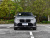 BMW X3 2026 xDrive30L Luxury M Sport Night Edition
