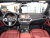 BMW 4 Series 425i Cabrio M Sport