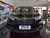 Honda Avancier Smart 240TURBO