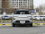 Kia EV5 530 Land