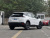 Peugeot 2008 The One 230THP