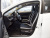 Toyota YARiS L Leading PLUS 1.5L CVT