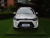 Citroën C3-XR Premium 190THP DCT
