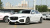 Jaguar XFL Elite Sport P250