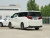 Toyota Alphard Hybrid Deluxe 2.5L