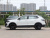 VW Tharu 2025 New Elite 1.5L Elite Edition