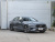 Volvo S60 T8 AWD Zhiya Sports