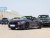 BMW Z4 2023 sDrive 25i M Sport Night Edition