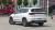 Chery Tiggo 8 Advanced 230TCI MT