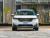 Kia Carnival Ultimate 2.0T