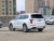 Cadillac XT6 Luxury 2.0T 6 Seat AWD