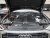 Audi Q8 Select Dynamic 45 TFSI